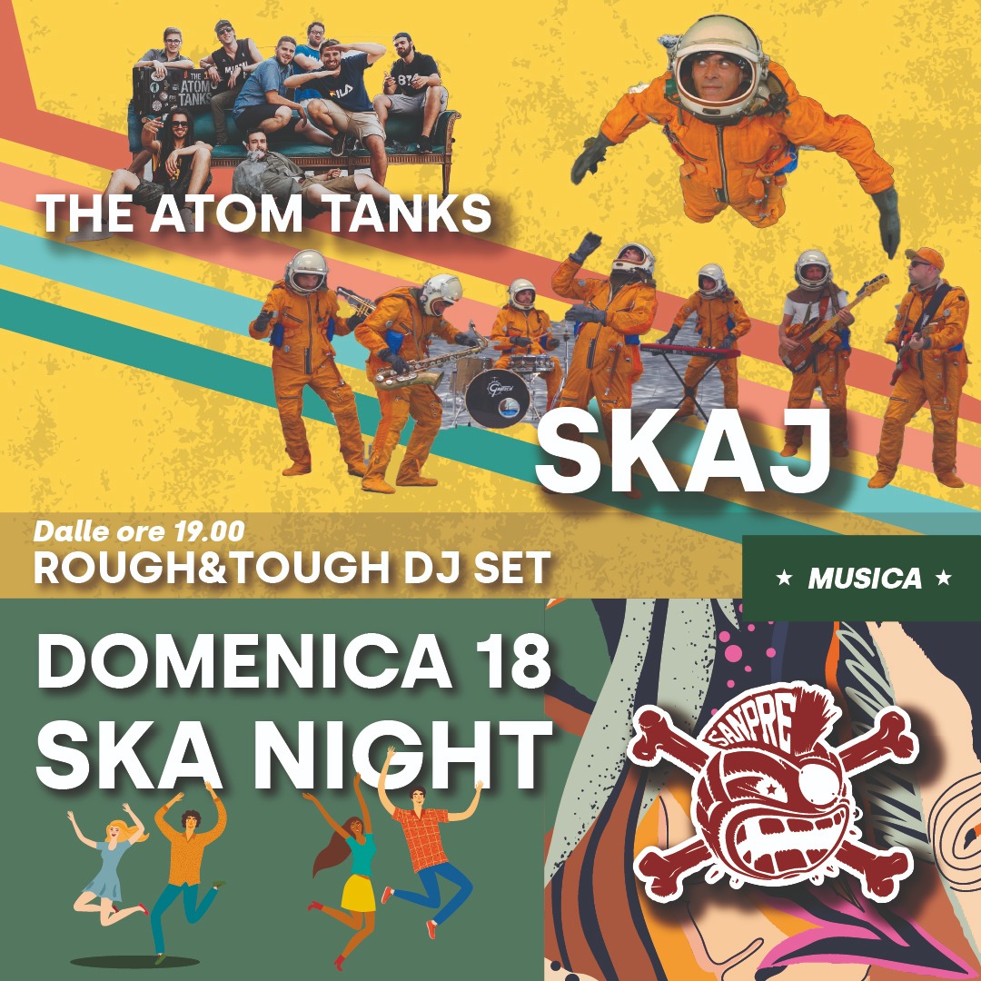 domenica 19 settembre 2022: dj-set @ San Precario Sport Festival, Padova